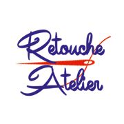 retouches genk|Retouche Atelier Genk 